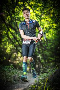 BIB: 5073
                            <button type="button" onclick="openModal(7092276)" class="btn btn-primary btn-sm float-right btn-popup" data-toggle="modal" data-target=".modal-high-quality">
                        <i class="fas fa-shopping-cart"></i> Add to Cart
                    </button>
                                            <button type="button" onclick="isThisMe(7092276, true)" class="btn btn-success btn-sm float-right btn-popup btn-isme hidden" data-toggle="tooltip" data-placement="bottom" title="นี่คือรูปของคุณใช่ไหม คลิกที่นี่เพื่อเอาเข้าอัลบั้ม">
                        <i class="fas fa-plus"></i> Add to album
                    </button>
                    <button type="button" onclick="isThisMe(7092276, false)" class="btn btn-warning btn-sm float-right btn-popup btn-isnotme hidden">
                        <i class="fas fa-ban"></i> Remove from album
                    </button>