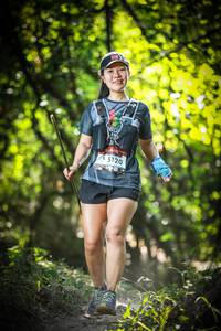 BIB: 5120
                            <button type="button" onclick="openModal(7090242)" class="btn btn-primary btn-sm float-right btn-popup" data-toggle="modal" data-target=".modal-high-quality">
                        <i class="fas fa-shopping-cart"></i> Add to Cart
                    </button>
                                            <button type="button" onclick="isThisMe(7090242, true)" class="btn btn-success btn-sm float-right btn-popup btn-isme hidden" data-toggle="tooltip" data-placement="bottom" title="นี่คือรูปของคุณใช่ไหม คลิกที่นี่เพื่อเอาเข้าอัลบั้ม">
                        <i class="fas fa-plus"></i> Add to album
                    </button>
                    <button type="button" onclick="isThisMe(7090242, false)" class="btn btn-warning btn-sm float-right btn-popup btn-isnotme hidden">
                        <i class="fas fa-ban"></i> Remove from album
                    </button>