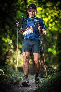 BIB: 7462
                            <button type="button" onclick="openModal(7093707)" class="btn btn-primary btn-sm float-right btn-popup" data-toggle="modal" data-target=".modal-high-quality">
                        <i class="fas fa-shopping-cart"></i> Add to Cart
                    </button>
                                            <button type="button" onclick="isThisMe(7093707, true)" class="btn btn-success btn-sm float-right btn-popup btn-isme hidden" data-toggle="tooltip" data-placement="bottom" title="นี่คือรูปของคุณใช่ไหม คลิกที่นี่เพื่อเอาเข้าอัลบั้ม">
                        <i class="fas fa-plus"></i> Add to album
                    </button>
                    <button type="button" onclick="isThisMe(7093707, false)" class="btn btn-warning btn-sm float-right btn-popup btn-isnotme hidden">
                        <i class="fas fa-ban"></i> Remove from album
                    </button>