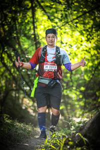 BIB: 2313
                            <button type="button" onclick="openModal(7090257)" class="btn btn-primary btn-sm float-right btn-popup" data-toggle="modal" data-target=".modal-high-quality">
                        <i class="fas fa-shopping-cart"></i> Add to Cart
                    </button>
                                            <button type="button" onclick="isThisMe(7090257, true)" class="btn btn-success btn-sm float-right btn-popup btn-isme hidden" data-toggle="tooltip" data-placement="bottom" title="นี่คือรูปของคุณใช่ไหม คลิกที่นี่เพื่อเอาเข้าอัลบั้ม">
                        <i class="fas fa-plus"></i> Add to album
                    </button>
                    <button type="button" onclick="isThisMe(7090257, false)" class="btn btn-warning btn-sm float-right btn-popup btn-isnotme hidden">
                        <i class="fas fa-ban"></i> Remove from album
                    </button>