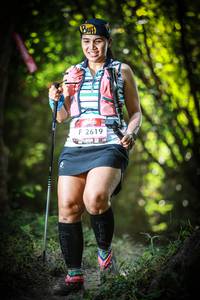 BIB: 2619
                            <button type="button" onclick="openModal(7088869)" class="btn btn-primary btn-sm float-right btn-popup" data-toggle="modal" data-target=".modal-high-quality">
                        <i class="fas fa-shopping-cart"></i> Add to Cart
                    </button>
                                            <button type="button" onclick="isThisMe(7088869, true)" class="btn btn-success btn-sm float-right btn-popup btn-isme hidden" data-toggle="tooltip" data-placement="bottom" title="นี่คือรูปของคุณใช่ไหม คลิกที่นี่เพื่อเอาเข้าอัลบั้ม">
                        <i class="fas fa-plus"></i> Add to album
                    </button>
                    <button type="button" onclick="isThisMe(7088869, false)" class="btn btn-warning btn-sm float-right btn-popup btn-isnotme hidden">
                        <i class="fas fa-ban"></i> Remove from album
                    </button>