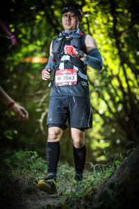 BIB: 2063
                            <button type="button" onclick="openModal(7088266)" class="btn btn-primary btn-sm float-right btn-popup" data-toggle="modal" data-target=".modal-high-quality">
                        <i class="fas fa-shopping-cart"></i> Add to Cart
                    </button>
                                            <button type="button" onclick="isThisMe(7088266, true)" class="btn btn-success btn-sm float-right btn-popup btn-isme hidden" data-toggle="tooltip" data-placement="bottom" title="นี่คือรูปของคุณใช่ไหม คลิกที่นี่เพื่อเอาเข้าอัลบั้ม">
                        <i class="fas fa-plus"></i> Add to album
                    </button>
                    <button type="button" onclick="isThisMe(7088266, false)" class="btn btn-warning btn-sm float-right btn-popup btn-isnotme hidden">
                        <i class="fas fa-ban"></i> Remove from album
                    </button>