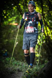 BIB: 2192
                            <button type="button" onclick="openModal(7088003)" class="btn btn-primary btn-sm float-right btn-popup" data-toggle="modal" data-target=".modal-high-quality">
                        <i class="fas fa-shopping-cart"></i> Add to Cart
                    </button>
                                            <button type="button" onclick="isThisMe(7088003, true)" class="btn btn-success btn-sm float-right btn-popup btn-isme hidden" data-toggle="tooltip" data-placement="bottom" title="นี่คือรูปของคุณใช่ไหม คลิกที่นี่เพื่อเอาเข้าอัลบั้ม">
                        <i class="fas fa-plus"></i> Add to album
                    </button>
                    <button type="button" onclick="isThisMe(7088003, false)" class="btn btn-warning btn-sm float-right btn-popup btn-isnotme hidden">
                        <i class="fas fa-ban"></i> Remove from album
                    </button>