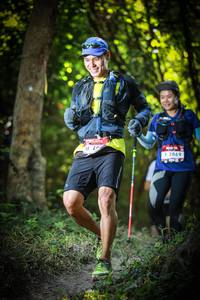 BIB: 2869, 
                            <button type="button" onclick="openModal(7088111)" class="btn btn-primary btn-sm float-right btn-popup" data-toggle="modal" data-target=".modal-high-quality">
                        <i class="fas fa-shopping-cart"></i> Add to Cart
                    </button>
                                            <button type="button" onclick="isThisMe(7088111, true)" class="btn btn-success btn-sm float-right btn-popup btn-isme hidden" data-toggle="tooltip" data-placement="bottom" title="นี่คือรูปของคุณใช่ไหม คลิกที่นี่เพื่อเอาเข้าอัลบั้ม">
                        <i class="fas fa-plus"></i> Add to album
                    </button>
                    <button type="button" onclick="isThisMe(7088111, false)" class="btn btn-warning btn-sm float-right btn-popup btn-isnotme hidden">
                        <i class="fas fa-ban"></i> Remove from album
                    </button>