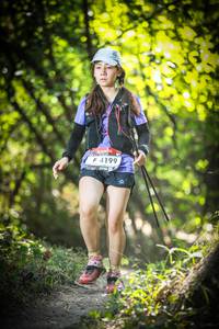 BIB: 4199
                            <button type="button" onclick="openModal(7090061)" class="btn btn-primary btn-sm float-right btn-popup" data-toggle="modal" data-target=".modal-high-quality">
                        <i class="fas fa-shopping-cart"></i> Add to Cart
                    </button>
                                            <button type="button" onclick="isThisMe(7090061, true)" class="btn btn-success btn-sm float-right btn-popup btn-isme hidden" data-toggle="tooltip" data-placement="bottom" title="นี่คือรูปของคุณใช่ไหม คลิกที่นี่เพื่อเอาเข้าอัลบั้ม">
                        <i class="fas fa-plus"></i> Add to album
                    </button>
                    <button type="button" onclick="isThisMe(7090061, false)" class="btn btn-warning btn-sm float-right btn-popup btn-isnotme hidden">
                        <i class="fas fa-ban"></i> Remove from album
                    </button>