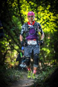 BIB: 4862
                            <button type="button" onclick="openModal(7093764)" class="btn btn-primary btn-sm float-right btn-popup" data-toggle="modal" data-target=".modal-high-quality">
                        <i class="fas fa-shopping-cart"></i> Add to Cart
                    </button>
                                            <button type="button" onclick="isThisMe(7093764, true)" class="btn btn-success btn-sm float-right btn-popup btn-isme hidden" data-toggle="tooltip" data-placement="bottom" title="นี่คือรูปของคุณใช่ไหม คลิกที่นี่เพื่อเอาเข้าอัลบั้ม">
                        <i class="fas fa-plus"></i> Add to album
                    </button>
                    <button type="button" onclick="isThisMe(7093764, false)" class="btn btn-warning btn-sm float-right btn-popup btn-isnotme hidden">
                        <i class="fas fa-ban"></i> Remove from album
                    </button>