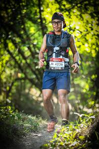 BIB: 4236
                            <button type="button" onclick="openModal(7090111)" class="btn btn-primary btn-sm float-right btn-popup" data-toggle="modal" data-target=".modal-high-quality">
                        <i class="fas fa-shopping-cart"></i> Add to Cart
                    </button>
                                            <button type="button" onclick="isThisMe(7090111, true)" class="btn btn-success btn-sm float-right btn-popup btn-isme hidden" data-toggle="tooltip" data-placement="bottom" title="นี่คือรูปของคุณใช่ไหม คลิกที่นี่เพื่อเอาเข้าอัลบั้ม">
                        <i class="fas fa-plus"></i> Add to album
                    </button>
                    <button type="button" onclick="isThisMe(7090111, false)" class="btn btn-warning btn-sm float-right btn-popup btn-isnotme hidden">
                        <i class="fas fa-ban"></i> Remove from album
                    </button>