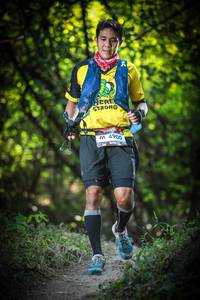 BIB: 4900
                            <button type="button" onclick="openModal(7092479)" class="btn btn-primary btn-sm float-right btn-popup" data-toggle="modal" data-target=".modal-high-quality">
                        <i class="fas fa-shopping-cart"></i> Add to Cart
                    </button>
                                            <button type="button" onclick="isThisMe(7092479, true)" class="btn btn-success btn-sm float-right btn-popup btn-isme hidden" data-toggle="tooltip" data-placement="bottom" title="นี่คือรูปของคุณใช่ไหม คลิกที่นี่เพื่อเอาเข้าอัลบั้ม">
                        <i class="fas fa-plus"></i> Add to album
                    </button>
                    <button type="button" onclick="isThisMe(7092479, false)" class="btn btn-warning btn-sm float-right btn-popup btn-isnotme hidden">
                        <i class="fas fa-ban"></i> Remove from album
                    </button>