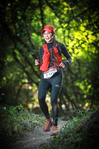 BIB: 4419
                            <button type="button" onclick="openModal(7093184)" class="btn btn-primary btn-sm float-right btn-popup" data-toggle="modal" data-target=".modal-high-quality">
                        <i class="fas fa-shopping-cart"></i> Add to Cart
                    </button>
                                            <button type="button" onclick="isThisMe(7093184, true)" class="btn btn-success btn-sm float-right btn-popup btn-isme hidden" data-toggle="tooltip" data-placement="bottom" title="นี่คือรูปของคุณใช่ไหม คลิกที่นี่เพื่อเอาเข้าอัลบั้ม">
                        <i class="fas fa-plus"></i> Add to album
                    </button>
                    <button type="button" onclick="isThisMe(7093184, false)" class="btn btn-warning btn-sm float-right btn-popup btn-isnotme hidden">
                        <i class="fas fa-ban"></i> Remove from album
                    </button>