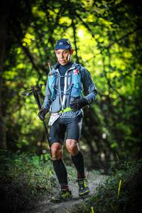 BIB: 
                            <button type="button" onclick="openModal(7092423)" class="btn btn-primary btn-sm float-right btn-popup" data-toggle="modal" data-target=".modal-high-quality">
                        <i class="fas fa-shopping-cart"></i> Add to Cart
                    </button>
                                            <button type="button" onclick="isThisMe(7092423, true)" class="btn btn-success btn-sm float-right btn-popup btn-isme hidden" data-toggle="tooltip" data-placement="bottom" title="นี่คือรูปของคุณใช่ไหม คลิกที่นี่เพื่อเอาเข้าอัลบั้ม">
                        <i class="fas fa-plus"></i> Add to album
                    </button>
                    <button type="button" onclick="isThisMe(7092423, false)" class="btn btn-warning btn-sm float-right btn-popup btn-isnotme hidden">
                        <i class="fas fa-ban"></i> Remove from album
                    </button>