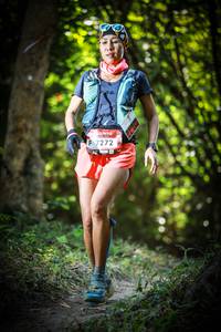 BIB: 7272
                            <button type="button" onclick="openModal(7089340)" class="btn btn-primary btn-sm float-right btn-popup" data-toggle="modal" data-target=".modal-high-quality">
                        <i class="fas fa-shopping-cart"></i> Add to Cart
                    </button>
                                            <button type="button" onclick="isThisMe(7089340, true)" class="btn btn-success btn-sm float-right btn-popup btn-isme hidden" data-toggle="tooltip" data-placement="bottom" title="นี่คือรูปของคุณใช่ไหม คลิกที่นี่เพื่อเอาเข้าอัลบั้ม">
                        <i class="fas fa-plus"></i> Add to album
                    </button>
                    <button type="button" onclick="isThisMe(7089340, false)" class="btn btn-warning btn-sm float-right btn-popup btn-isnotme hidden">
                        <i class="fas fa-ban"></i> Remove from album
                    </button>