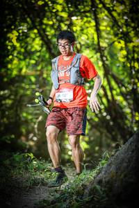 BIB: 
                            <button type="button" onclick="openModal(7089507)" class="btn btn-primary btn-sm float-right btn-popup" data-toggle="modal" data-target=".modal-high-quality">
                        <i class="fas fa-shopping-cart"></i> Add to Cart
                    </button>
                                            <button type="button" onclick="isThisMe(7089507, true)" class="btn btn-success btn-sm float-right btn-popup btn-isme hidden" data-toggle="tooltip" data-placement="bottom" title="นี่คือรูปของคุณใช่ไหม คลิกที่นี่เพื่อเอาเข้าอัลบั้ม">
                        <i class="fas fa-plus"></i> Add to album
                    </button>
                    <button type="button" onclick="isThisMe(7089507, false)" class="btn btn-warning btn-sm float-right btn-popup btn-isnotme hidden">
                        <i class="fas fa-ban"></i> Remove from album
                    </button>