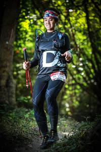 BIB: 2190, 
                            <button type="button" onclick="openModal(7089565)" class="btn btn-primary btn-sm float-right btn-popup" data-toggle="modal" data-target=".modal-high-quality">
                        <i class="fas fa-shopping-cart"></i> Add to Cart
                    </button>
                                            <button type="button" onclick="isThisMe(7089565, true)" class="btn btn-success btn-sm float-right btn-popup btn-isme hidden" data-toggle="tooltip" data-placement="bottom" title="นี่คือรูปของคุณใช่ไหม คลิกที่นี่เพื่อเอาเข้าอัลบั้ม">
                        <i class="fas fa-plus"></i> Add to album
                    </button>
                    <button type="button" onclick="isThisMe(7089565, false)" class="btn btn-warning btn-sm float-right btn-popup btn-isnotme hidden">
                        <i class="fas fa-ban"></i> Remove from album
                    </button>