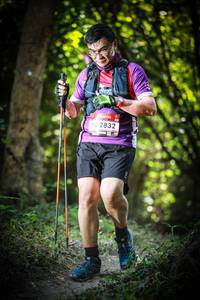 BIB: 2832
                            <button type="button" onclick="openModal(7089465)" class="btn btn-primary btn-sm float-right btn-popup" data-toggle="modal" data-target=".modal-high-quality">
                        <i class="fas fa-shopping-cart"></i> Add to Cart
                    </button>
                                            <button type="button" onclick="isThisMe(7089465, true)" class="btn btn-success btn-sm float-right btn-popup btn-isme hidden" data-toggle="tooltip" data-placement="bottom" title="นี่คือรูปของคุณใช่ไหม คลิกที่นี่เพื่อเอาเข้าอัลบั้ม">
                        <i class="fas fa-plus"></i> Add to album
                    </button>
                    <button type="button" onclick="isThisMe(7089465, false)" class="btn btn-warning btn-sm float-right btn-popup btn-isnotme hidden">
                        <i class="fas fa-ban"></i> Remove from album
                    </button>