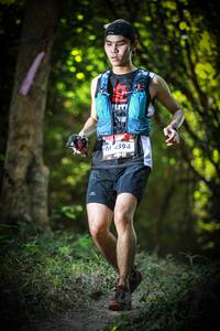 BIB: 4894
                            <button type="button" onclick="openModal(7088055)" class="btn btn-primary btn-sm float-right btn-popup" data-toggle="modal" data-target=".modal-high-quality">
                        <i class="fas fa-shopping-cart"></i> Add to Cart
                    </button>
                                            <button type="button" onclick="isThisMe(7088055, true)" class="btn btn-success btn-sm float-right btn-popup btn-isme hidden" data-toggle="tooltip" data-placement="bottom" title="นี่คือรูปของคุณใช่ไหม คลิกที่นี่เพื่อเอาเข้าอัลบั้ม">
                        <i class="fas fa-plus"></i> Add to album
                    </button>
                    <button type="button" onclick="isThisMe(7088055, false)" class="btn btn-warning btn-sm float-right btn-popup btn-isnotme hidden">
                        <i class="fas fa-ban"></i> Remove from album
                    </button>