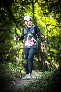 BIB: 2089
                            <button type="button" onclick="openModal(7089683)" class="btn btn-primary btn-sm float-right btn-popup" data-toggle="modal" data-target=".modal-high-quality">
                        <i class="fas fa-shopping-cart"></i> Add to Cart
                    </button>
                                            <button type="button" onclick="isThisMe(7089683, true)" class="btn btn-success btn-sm float-right btn-popup btn-isme hidden" data-toggle="tooltip" data-placement="bottom" title="นี่คือรูปของคุณใช่ไหม คลิกที่นี่เพื่อเอาเข้าอัลบั้ม">
                        <i class="fas fa-plus"></i> Add to album
                    </button>
                    <button type="button" onclick="isThisMe(7089683, false)" class="btn btn-warning btn-sm float-right btn-popup btn-isnotme hidden">
                        <i class="fas fa-ban"></i> Remove from album
                    </button>