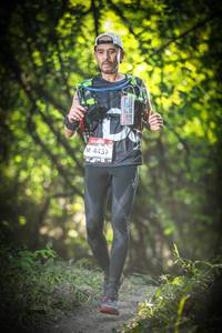 BIB: 4457
                            <button type="button" onclick="openModal(7092145)" class="btn btn-primary btn-sm float-right btn-popup" data-toggle="modal" data-target=".modal-high-quality">
                        <i class="fas fa-shopping-cart"></i> Add to Cart
                    </button>
                                            <button type="button" onclick="isThisMe(7092145, true)" class="btn btn-success btn-sm float-right btn-popup btn-isme hidden" data-toggle="tooltip" data-placement="bottom" title="นี่คือรูปของคุณใช่ไหม คลิกที่นี่เพื่อเอาเข้าอัลบั้ม">
                        <i class="fas fa-plus"></i> Add to album
                    </button>
                    <button type="button" onclick="isThisMe(7092145, false)" class="btn btn-warning btn-sm float-right btn-popup btn-isnotme hidden">
                        <i class="fas fa-ban"></i> Remove from album
                    </button>