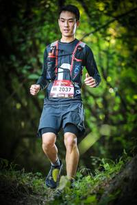 BIB: 2037
                            <button type="button" onclick="openModal(7086308)" class="btn btn-primary btn-sm float-right btn-popup" data-toggle="modal" data-target=".modal-high-quality">
                        <i class="fas fa-shopping-cart"></i> Add to Cart
                    </button>
                                            <button type="button" onclick="isThisMe(7086308, true)" class="btn btn-success btn-sm float-right btn-popup btn-isme hidden" data-toggle="tooltip" data-placement="bottom" title="นี่คือรูปของคุณใช่ไหม คลิกที่นี่เพื่อเอาเข้าอัลบั้ม">
                        <i class="fas fa-plus"></i> Add to album
                    </button>
                    <button type="button" onclick="isThisMe(7086308, false)" class="btn btn-warning btn-sm float-right btn-popup btn-isnotme hidden">
                        <i class="fas fa-ban"></i> Remove from album
                    </button>