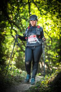 BIB: 2130
                            <button type="button" onclick="openModal(7090024)" class="btn btn-primary btn-sm float-right btn-popup" data-toggle="modal" data-target=".modal-high-quality">
                        <i class="fas fa-shopping-cart"></i> Add to Cart
                    </button>
                                            <button type="button" onclick="isThisMe(7090024, true)" class="btn btn-success btn-sm float-right btn-popup btn-isme hidden" data-toggle="tooltip" data-placement="bottom" title="นี่คือรูปของคุณใช่ไหม คลิกที่นี่เพื่อเอาเข้าอัลบั้ม">
                        <i class="fas fa-plus"></i> Add to album
                    </button>
                    <button type="button" onclick="isThisMe(7090024, false)" class="btn btn-warning btn-sm float-right btn-popup btn-isnotme hidden">
                        <i class="fas fa-ban"></i> Remove from album
                    </button>