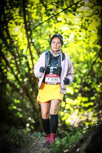 BIB: 2586
                            <button type="button" onclick="openModal(7087724)" class="btn btn-primary btn-sm float-right btn-popup" data-toggle="modal" data-target=".modal-high-quality">
                        <i class="fas fa-shopping-cart"></i> Add to Cart
                    </button>
                                            <button type="button" onclick="isThisMe(7087724, true)" class="btn btn-success btn-sm float-right btn-popup btn-isme hidden" data-toggle="tooltip" data-placement="bottom" title="นี่คือรูปของคุณใช่ไหม คลิกที่นี่เพื่อเอาเข้าอัลบั้ม">
                        <i class="fas fa-plus"></i> Add to album
                    </button>
                    <button type="button" onclick="isThisMe(7087724, false)" class="btn btn-warning btn-sm float-right btn-popup btn-isnotme hidden">
                        <i class="fas fa-ban"></i> Remove from album
                    </button>