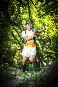 BIB: 
                            <button type="button" onclick="openModal(7089630)" class="btn btn-primary btn-sm float-right btn-popup" data-toggle="modal" data-target=".modal-high-quality">
                        <i class="fas fa-shopping-cart"></i> Add to Cart
                    </button>
                                            <button type="button" onclick="isThisMe(7089630, true)" class="btn btn-success btn-sm float-right btn-popup btn-isme hidden" data-toggle="tooltip" data-placement="bottom" title="นี่คือรูปของคุณใช่ไหม คลิกที่นี่เพื่อเอาเข้าอัลบั้ม">
                        <i class="fas fa-plus"></i> Add to album
                    </button>
                    <button type="button" onclick="isThisMe(7089630, false)" class="btn btn-warning btn-sm float-right btn-popup btn-isnotme hidden">
                        <i class="fas fa-ban"></i> Remove from album
                    </button>