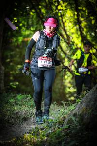 BIB: 2138
                            <button type="button" onclick="openModal(7088182)" class="btn btn-primary btn-sm float-right btn-popup" data-toggle="modal" data-target=".modal-high-quality">
                        <i class="fas fa-shopping-cart"></i> Add to Cart
                    </button>
                                            <button type="button" onclick="isThisMe(7088182, true)" class="btn btn-success btn-sm float-right btn-popup btn-isme hidden" data-toggle="tooltip" data-placement="bottom" title="นี่คือรูปของคุณใช่ไหม คลิกที่นี่เพื่อเอาเข้าอัลบั้ม">
                        <i class="fas fa-plus"></i> Add to album
                    </button>
                    <button type="button" onclick="isThisMe(7088182, false)" class="btn btn-warning btn-sm float-right btn-popup btn-isnotme hidden">
                        <i class="fas fa-ban"></i> Remove from album
                    </button>