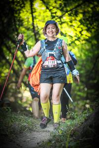 BIB: 2132, 
                            <button type="button" onclick="openModal(7091933)" class="btn btn-primary btn-sm float-right btn-popup" data-toggle="modal" data-target=".modal-high-quality">
                        <i class="fas fa-shopping-cart"></i> Add to Cart
                    </button>
                                            <button type="button" onclick="isThisMe(7091933, true)" class="btn btn-success btn-sm float-right btn-popup btn-isme hidden" data-toggle="tooltip" data-placement="bottom" title="นี่คือรูปของคุณใช่ไหม คลิกที่นี่เพื่อเอาเข้าอัลบั้ม">
                        <i class="fas fa-plus"></i> Add to album
                    </button>
                    <button type="button" onclick="isThisMe(7091933, false)" class="btn btn-warning btn-sm float-right btn-popup btn-isnotme hidden">
                        <i class="fas fa-ban"></i> Remove from album
                    </button>