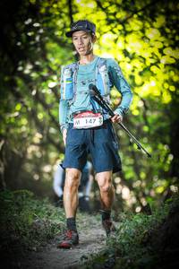 BIB: 147
                            <button type="button" onclick="openModal(7091587)" class="btn btn-primary btn-sm float-right btn-popup" data-toggle="modal" data-target=".modal-high-quality">
                        <i class="fas fa-shopping-cart"></i> Add to Cart
                    </button>
                                            <button type="button" onclick="isThisMe(7091587, true)" class="btn btn-success btn-sm float-right btn-popup btn-isme hidden" data-toggle="tooltip" data-placement="bottom" title="นี่คือรูปของคุณใช่ไหม คลิกที่นี่เพื่อเอาเข้าอัลบั้ม">
                        <i class="fas fa-plus"></i> Add to album
                    </button>
                    <button type="button" onclick="isThisMe(7091587, false)" class="btn btn-warning btn-sm float-right btn-popup btn-isnotme hidden">
                        <i class="fas fa-ban"></i> Remove from album
                    </button>