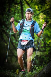 BIB: 
                            <button type="button" onclick="openModal(7086322)" class="btn btn-primary btn-sm float-right btn-popup" data-toggle="modal" data-target=".modal-high-quality">
                        <i class="fas fa-shopping-cart"></i> Add to Cart
                    </button>
                                            <button type="button" onclick="isThisMe(7086322, true)" class="btn btn-success btn-sm float-right btn-popup btn-isme hidden" data-toggle="tooltip" data-placement="bottom" title="นี่คือรูปของคุณใช่ไหม คลิกที่นี่เพื่อเอาเข้าอัลบั้ม">
                        <i class="fas fa-plus"></i> Add to album
                    </button>
                    <button type="button" onclick="isThisMe(7086322, false)" class="btn btn-warning btn-sm float-right btn-popup btn-isnotme hidden">
                        <i class="fas fa-ban"></i> Remove from album
                    </button>