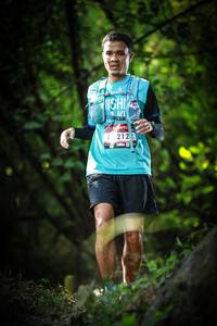 BIB: 212
                            <button type="button" onclick="openModal(7086348)" class="btn btn-primary btn-sm float-right btn-popup" data-toggle="modal" data-target=".modal-high-quality">
                        <i class="fas fa-shopping-cart"></i> Add to Cart
                    </button>
                                            <button type="button" onclick="isThisMe(7086348, true)" class="btn btn-success btn-sm float-right btn-popup btn-isme hidden" data-toggle="tooltip" data-placement="bottom" title="นี่คือรูปของคุณใช่ไหม คลิกที่นี่เพื่อเอาเข้าอัลบั้ม">
                        <i class="fas fa-plus"></i> Add to album
                    </button>
                    <button type="button" onclick="isThisMe(7086348, false)" class="btn btn-warning btn-sm float-right btn-popup btn-isnotme hidden">
                        <i class="fas fa-ban"></i> Remove from album
                    </button>