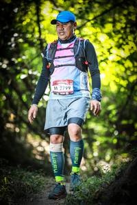 BIB: 2799
                            <button type="button" onclick="openModal(7091166)" class="btn btn-primary btn-sm float-right btn-popup" data-toggle="modal" data-target=".modal-high-quality">
                        <i class="fas fa-shopping-cart"></i> Add to Cart
                    </button>
                                            <button type="button" onclick="isThisMe(7091166, true)" class="btn btn-success btn-sm float-right btn-popup btn-isme hidden" data-toggle="tooltip" data-placement="bottom" title="นี่คือรูปของคุณใช่ไหม คลิกที่นี่เพื่อเอาเข้าอัลบั้ม">
                        <i class="fas fa-plus"></i> Add to album
                    </button>
                    <button type="button" onclick="isThisMe(7091166, false)" class="btn btn-warning btn-sm float-right btn-popup btn-isnotme hidden">
                        <i class="fas fa-ban"></i> Remove from album
                    </button>