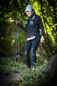 BIB: 
                            <button type="button" onclick="openModal(7087940)" class="btn btn-primary btn-sm float-right btn-popup" data-toggle="modal" data-target=".modal-high-quality">
                        <i class="fas fa-shopping-cart"></i> Add to Cart
                    </button>
                                            <button type="button" onclick="isThisMe(7087940, true)" class="btn btn-success btn-sm float-right btn-popup btn-isme hidden" data-toggle="tooltip" data-placement="bottom" title="นี่คือรูปของคุณใช่ไหม คลิกที่นี่เพื่อเอาเข้าอัลบั้ม">
                        <i class="fas fa-plus"></i> Add to album
                    </button>
                    <button type="button" onclick="isThisMe(7087940, false)" class="btn btn-warning btn-sm float-right btn-popup btn-isnotme hidden">
                        <i class="fas fa-ban"></i> Remove from album
                    </button>