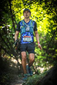 BIB: 4339
                            <button type="button" onclick="openModal(7090792)" class="btn btn-primary btn-sm float-right btn-popup" data-toggle="modal" data-target=".modal-high-quality">
                        <i class="fas fa-shopping-cart"></i> Add to Cart
                    </button>
                                            <button type="button" onclick="isThisMe(7090792, true)" class="btn btn-success btn-sm float-right btn-popup btn-isme hidden" data-toggle="tooltip" data-placement="bottom" title="นี่คือรูปของคุณใช่ไหม คลิกที่นี่เพื่อเอาเข้าอัลบั้ม">
                        <i class="fas fa-plus"></i> Add to album
                    </button>
                    <button type="button" onclick="isThisMe(7090792, false)" class="btn btn-warning btn-sm float-right btn-popup btn-isnotme hidden">
                        <i class="fas fa-ban"></i> Remove from album
                    </button>