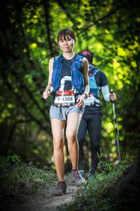 BIB: 4308
                            <button type="button" onclick="openModal(7092699)" class="btn btn-primary btn-sm float-right btn-popup" data-toggle="modal" data-target=".modal-high-quality">
                        <i class="fas fa-shopping-cart"></i> Add to Cart
                    </button>
                                            <button type="button" onclick="isThisMe(7092699, true)" class="btn btn-success btn-sm float-right btn-popup btn-isme hidden" data-toggle="tooltip" data-placement="bottom" title="นี่คือรูปของคุณใช่ไหม คลิกที่นี่เพื่อเอาเข้าอัลบั้ม">
                        <i class="fas fa-plus"></i> Add to album
                    </button>
                    <button type="button" onclick="isThisMe(7092699, false)" class="btn btn-warning btn-sm float-right btn-popup btn-isnotme hidden">
                        <i class="fas fa-ban"></i> Remove from album
                    </button>