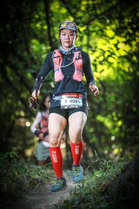 BIB: 4081
                            <button type="button" onclick="openModal(7093113)" class="btn btn-primary btn-sm float-right btn-popup" data-toggle="modal" data-target=".modal-high-quality">
                        <i class="fas fa-shopping-cart"></i> Add to Cart
                    </button>
                                            <button type="button" onclick="isThisMe(7093113, true)" class="btn btn-success btn-sm float-right btn-popup btn-isme hidden" data-toggle="tooltip" data-placement="bottom" title="นี่คือรูปของคุณใช่ไหม คลิกที่นี่เพื่อเอาเข้าอัลบั้ม">
                        <i class="fas fa-plus"></i> Add to album
                    </button>
                    <button type="button" onclick="isThisMe(7093113, false)" class="btn btn-warning btn-sm float-right btn-popup btn-isnotme hidden">
                        <i class="fas fa-ban"></i> Remove from album
                    </button>