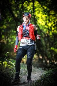 BIB: 5034
                            <button type="button" onclick="openModal(7093726)" class="btn btn-primary btn-sm float-right btn-popup" data-toggle="modal" data-target=".modal-high-quality">
                        <i class="fas fa-shopping-cart"></i> Add to Cart
                    </button>
                                            <button type="button" onclick="isThisMe(7093726, true)" class="btn btn-success btn-sm float-right btn-popup btn-isme hidden" data-toggle="tooltip" data-placement="bottom" title="นี่คือรูปของคุณใช่ไหม คลิกที่นี่เพื่อเอาเข้าอัลบั้ม">
                        <i class="fas fa-plus"></i> Add to album
                    </button>
                    <button type="button" onclick="isThisMe(7093726, false)" class="btn btn-warning btn-sm float-right btn-popup btn-isnotme hidden">
                        <i class="fas fa-ban"></i> Remove from album
                    </button>