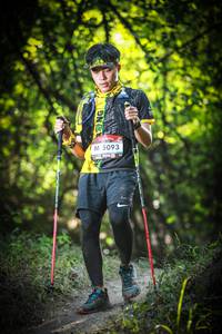 BIB: 5093
                            <button type="button" onclick="openModal(7092379)" class="btn btn-primary btn-sm float-right btn-popup" data-toggle="modal" data-target=".modal-high-quality">
                        <i class="fas fa-shopping-cart"></i> Add to Cart
                    </button>
                                            <button type="button" onclick="isThisMe(7092379, true)" class="btn btn-success btn-sm float-right btn-popup btn-isme hidden" data-toggle="tooltip" data-placement="bottom" title="นี่คือรูปของคุณใช่ไหม คลิกที่นี่เพื่อเอาเข้าอัลบั้ม">
                        <i class="fas fa-plus"></i> Add to album
                    </button>
                    <button type="button" onclick="isThisMe(7092379, false)" class="btn btn-warning btn-sm float-right btn-popup btn-isnotme hidden">
                        <i class="fas fa-ban"></i> Remove from album
                    </button>