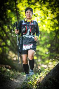 BIB: 2378
                            <button type="button" onclick="openModal(7090012)" class="btn btn-primary btn-sm float-right btn-popup" data-toggle="modal" data-target=".modal-high-quality">
                        <i class="fas fa-shopping-cart"></i> Add to Cart
                    </button>
                                            <button type="button" onclick="isThisMe(7090012, true)" class="btn btn-success btn-sm float-right btn-popup btn-isme hidden" data-toggle="tooltip" data-placement="bottom" title="นี่คือรูปของคุณใช่ไหม คลิกที่นี่เพื่อเอาเข้าอัลบั้ม">
                        <i class="fas fa-plus"></i> Add to album
                    </button>
                    <button type="button" onclick="isThisMe(7090012, false)" class="btn btn-warning btn-sm float-right btn-popup btn-isnotme hidden">
                        <i class="fas fa-ban"></i> Remove from album
                    </button>