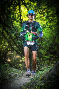 BIB: 4432
                            <button type="button" onclick="openModal(7092444)" class="btn btn-primary btn-sm float-right btn-popup" data-toggle="modal" data-target=".modal-high-quality">
                        <i class="fas fa-shopping-cart"></i> Add to Cart
                    </button>
                                            <button type="button" onclick="isThisMe(7092444, true)" class="btn btn-success btn-sm float-right btn-popup btn-isme hidden" data-toggle="tooltip" data-placement="bottom" title="นี่คือรูปของคุณใช่ไหม คลิกที่นี่เพื่อเอาเข้าอัลบั้ม">
                        <i class="fas fa-plus"></i> Add to album
                    </button>
                    <button type="button" onclick="isThisMe(7092444, false)" class="btn btn-warning btn-sm float-right btn-popup btn-isnotme hidden">
                        <i class="fas fa-ban"></i> Remove from album
                    </button>