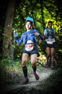 BIB: 7625
                            <button type="button" onclick="openModal(7093299)" class="btn btn-primary btn-sm float-right btn-popup" data-toggle="modal" data-target=".modal-high-quality">
                        <i class="fas fa-shopping-cart"></i> Add to Cart
                    </button>
                                            <button type="button" onclick="isThisMe(7093299, true)" class="btn btn-success btn-sm float-right btn-popup btn-isme hidden" data-toggle="tooltip" data-placement="bottom" title="นี่คือรูปของคุณใช่ไหม คลิกที่นี่เพื่อเอาเข้าอัลบั้ม">
                        <i class="fas fa-plus"></i> Add to album
                    </button>
                    <button type="button" onclick="isThisMe(7093299, false)" class="btn btn-warning btn-sm float-right btn-popup btn-isnotme hidden">
                        <i class="fas fa-ban"></i> Remove from album
                    </button>