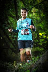 BIB: 2122
                            <button type="button" onclick="openModal(7086349)" class="btn btn-primary btn-sm float-right btn-popup" data-toggle="modal" data-target=".modal-high-quality">
                        <i class="fas fa-shopping-cart"></i> Add to Cart
                    </button>
                                            <button type="button" onclick="isThisMe(7086349, true)" class="btn btn-success btn-sm float-right btn-popup btn-isme hidden" data-toggle="tooltip" data-placement="bottom" title="นี่คือรูปของคุณใช่ไหม คลิกที่นี่เพื่อเอาเข้าอัลบั้ม">
                        <i class="fas fa-plus"></i> Add to album
                    </button>
                    <button type="button" onclick="isThisMe(7086349, false)" class="btn btn-warning btn-sm float-right btn-popup btn-isnotme hidden">
                        <i class="fas fa-ban"></i> Remove from album
                    </button>