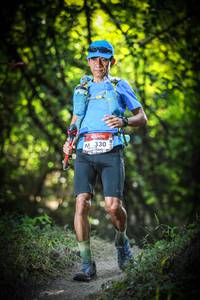 BIB: 330
                            <button type="button" onclick="openModal(7092431)" class="btn btn-primary btn-sm float-right btn-popup" data-toggle="modal" data-target=".modal-high-quality">
                        <i class="fas fa-shopping-cart"></i> Add to Cart
                    </button>
                                            <button type="button" onclick="isThisMe(7092431, true)" class="btn btn-success btn-sm float-right btn-popup btn-isme hidden" data-toggle="tooltip" data-placement="bottom" title="นี่คือรูปของคุณใช่ไหม คลิกที่นี่เพื่อเอาเข้าอัลบั้ม">
                        <i class="fas fa-plus"></i> Add to album
                    </button>
                    <button type="button" onclick="isThisMe(7092431, false)" class="btn btn-warning btn-sm float-right btn-popup btn-isnotme hidden">
                        <i class="fas fa-ban"></i> Remove from album
                    </button>