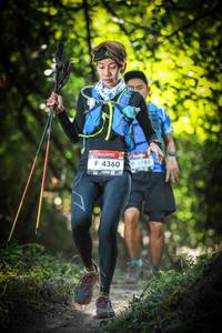 BIB: 4360
                            <button type="button" onclick="openModal(7090703)" class="btn btn-primary btn-sm float-right btn-popup" data-toggle="modal" data-target=".modal-high-quality">
                        <i class="fas fa-shopping-cart"></i> Add to Cart
                    </button>
                                            <button type="button" onclick="isThisMe(7090703, true)" class="btn btn-success btn-sm float-right btn-popup btn-isme hidden" data-toggle="tooltip" data-placement="bottom" title="นี่คือรูปของคุณใช่ไหม คลิกที่นี่เพื่อเอาเข้าอัลบั้ม">
                        <i class="fas fa-plus"></i> Add to album
                    </button>
                    <button type="button" onclick="isThisMe(7090703, false)" class="btn btn-warning btn-sm float-right btn-popup btn-isnotme hidden">
                        <i class="fas fa-ban"></i> Remove from album
                    </button>