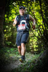 BIB: 2129
                            <button type="button" onclick="openModal(7089137)" class="btn btn-primary btn-sm float-right btn-popup" data-toggle="modal" data-target=".modal-high-quality">
                        <i class="fas fa-shopping-cart"></i> Add to Cart
                    </button>
                                            <button type="button" onclick="isThisMe(7089137, true)" class="btn btn-success btn-sm float-right btn-popup btn-isme hidden" data-toggle="tooltip" data-placement="bottom" title="นี่คือรูปของคุณใช่ไหม คลิกที่นี่เพื่อเอาเข้าอัลบั้ม">
                        <i class="fas fa-plus"></i> Add to album
                    </button>
                    <button type="button" onclick="isThisMe(7089137, false)" class="btn btn-warning btn-sm float-right btn-popup btn-isnotme hidden">
                        <i class="fas fa-ban"></i> Remove from album
                    </button>