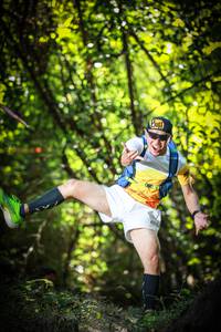 BIB: 
                            <button type="button" onclick="openModal(7089588)" class="btn btn-primary btn-sm float-right btn-popup" data-toggle="modal" data-target=".modal-high-quality">
                        <i class="fas fa-shopping-cart"></i> Add to Cart
                    </button>
                                            <button type="button" onclick="isThisMe(7089588, true)" class="btn btn-success btn-sm float-right btn-popup btn-isme hidden" data-toggle="tooltip" data-placement="bottom" title="นี่คือรูปของคุณใช่ไหม คลิกที่นี่เพื่อเอาเข้าอัลบั้ม">
                        <i class="fas fa-plus"></i> Add to album
                    </button>
                    <button type="button" onclick="isThisMe(7089588, false)" class="btn btn-warning btn-sm float-right btn-popup btn-isnotme hidden">
                        <i class="fas fa-ban"></i> Remove from album
                    </button>