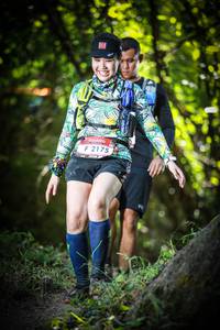 BIB: 2175
                            <button type="button" onclick="openModal(7087901)" class="btn btn-primary btn-sm float-right btn-popup" data-toggle="modal" data-target=".modal-high-quality">
                        <i class="fas fa-shopping-cart"></i> Add to Cart
                    </button>
                                            <button type="button" onclick="isThisMe(7087901, true)" class="btn btn-success btn-sm float-right btn-popup btn-isme hidden" data-toggle="tooltip" data-placement="bottom" title="นี่คือรูปของคุณใช่ไหม คลิกที่นี่เพื่อเอาเข้าอัลบั้ม">
                        <i class="fas fa-plus"></i> Add to album
                    </button>
                    <button type="button" onclick="isThisMe(7087901, false)" class="btn btn-warning btn-sm float-right btn-popup btn-isnotme hidden">
                        <i class="fas fa-ban"></i> Remove from album
                    </button>