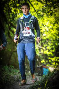 BIB: 2531
                            <button type="button" onclick="openModal(7087828)" class="btn btn-primary btn-sm float-right btn-popup" data-toggle="modal" data-target=".modal-high-quality">
                        <i class="fas fa-shopping-cart"></i> Add to Cart
                    </button>
                                            <button type="button" onclick="isThisMe(7087828, true)" class="btn btn-success btn-sm float-right btn-popup btn-isme hidden" data-toggle="tooltip" data-placement="bottom" title="นี่คือรูปของคุณใช่ไหม คลิกที่นี่เพื่อเอาเข้าอัลบั้ม">
                        <i class="fas fa-plus"></i> Add to album
                    </button>
                    <button type="button" onclick="isThisMe(7087828, false)" class="btn btn-warning btn-sm float-right btn-popup btn-isnotme hidden">
                        <i class="fas fa-ban"></i> Remove from album
                    </button>