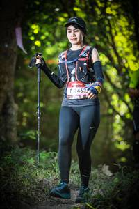 BIB: 2463
                            <button type="button" onclick="openModal(7087960)" class="btn btn-primary btn-sm float-right btn-popup" data-toggle="modal" data-target=".modal-high-quality">
                        <i class="fas fa-shopping-cart"></i> Add to Cart
                    </button>
                                            <button type="button" onclick="isThisMe(7087960, true)" class="btn btn-success btn-sm float-right btn-popup btn-isme hidden" data-toggle="tooltip" data-placement="bottom" title="นี่คือรูปของคุณใช่ไหม คลิกที่นี่เพื่อเอาเข้าอัลบั้ม">
                        <i class="fas fa-plus"></i> Add to album
                    </button>
                    <button type="button" onclick="isThisMe(7087960, false)" class="btn btn-warning btn-sm float-right btn-popup btn-isnotme hidden">
                        <i class="fas fa-ban"></i> Remove from album
                    </button>