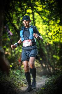 BIB: 7485
                            <button type="button" onclick="openModal(7093791)" class="btn btn-primary btn-sm float-right btn-popup" data-toggle="modal" data-target=".modal-high-quality">
                        <i class="fas fa-shopping-cart"></i> Add to Cart
                    </button>
                                            <button type="button" onclick="isThisMe(7093791, true)" class="btn btn-success btn-sm float-right btn-popup btn-isme hidden" data-toggle="tooltip" data-placement="bottom" title="นี่คือรูปของคุณใช่ไหม คลิกที่นี่เพื่อเอาเข้าอัลบั้ม">
                        <i class="fas fa-plus"></i> Add to album
                    </button>
                    <button type="button" onclick="isThisMe(7093791, false)" class="btn btn-warning btn-sm float-right btn-popup btn-isnotme hidden">
                        <i class="fas fa-ban"></i> Remove from album
                    </button>