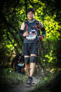 BIB: 4667
                            <button type="button" onclick="openModal(7093576)" class="btn btn-primary btn-sm float-right btn-popup" data-toggle="modal" data-target=".modal-high-quality">
                        <i class="fas fa-shopping-cart"></i> Add to Cart
                    </button>
                                            <button type="button" onclick="isThisMe(7093576, true)" class="btn btn-success btn-sm float-right btn-popup btn-isme hidden" data-toggle="tooltip" data-placement="bottom" title="นี่คือรูปของคุณใช่ไหม คลิกที่นี่เพื่อเอาเข้าอัลบั้ม">
                        <i class="fas fa-plus"></i> Add to album
                    </button>
                    <button type="button" onclick="isThisMe(7093576, false)" class="btn btn-warning btn-sm float-right btn-popup btn-isnotme hidden">
                        <i class="fas fa-ban"></i> Remove from album
                    </button>